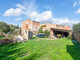 Dom na sprzedaż - Fontanilles, Hiszpania, 516 m², 924 767 USD (3 643 584 PLN), NET-85146352