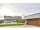 Mieszkanie na sprzedaż - Sant Cugat Del Valles, Hiszpania, 144 m², 1 207 553 USD (4 757 757 PLN), NET-86039097