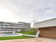 Mieszkanie na sprzedaż - Sant Cugat Del Valles, Hiszpania, 144 m², 1 207 553 USD (4 818 135 PLN), NET-86039097