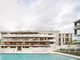 Mieszkanie na sprzedaż - Sant Cugat Del Valles, Hiszpania, 135 m², 1 249 501 USD (4 985 508 PLN), NET-86039099