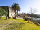 Dom na sprzedaż - Palafrugell, Hiszpania, 1136 m², 2 580 333 USD (10 166 512 PLN), NET-87046530