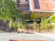 Dom na sprzedaż - Castelló D'empúries, Hiszpania, 404 m², 385 182 USD (1 517 617 PLN), NET-87076767