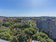 Mieszkanie na sprzedaż - Barcelona, Hiszpania, 195 m², 2 100 781 USD (8 277 079 PLN), NET-89351814
