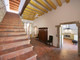 Dom na sprzedaż - Ulla, Hiszpania, 465 m², 909 458 USD (3 583 263 PLN), NET-83498501