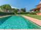 Dom na sprzedaż - Mont-Ras, Hiszpania, 613 m², 1 230 443 USD (5 020 206 PLN), NET-83498587