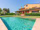 Dom na sprzedaż - Mont-Ras, Hiszpania, 613 m², 1 236 014 USD (4 931 697 PLN), NET-83498587
