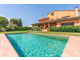Dom na sprzedaż - Mont-Ras, Hiszpania, 613 m², 1 241 583 USD (4 891 837 PLN), NET-83498587