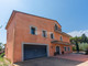 Dom na sprzedaż - Mont-Ras, Hiszpania, 613 m², 1 230 443 USD (4 983 293 PLN), NET-83498587