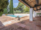 Dom na sprzedaż - Mont-Ras, Hiszpania, 1030 m², 1 838 005 USD (7 241 739 PLN), NET-83498606