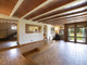 Dom na sprzedaż - Cassa De La Selva, Hiszpania, 700 m², 1 988 371 USD (7 933 599 PLN), NET-83498601