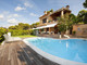Dom na sprzedaż - Tamariu, Hiszpania, 539 m², 1 289 754 USD (5 146 118 PLN), NET-83820689