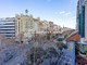 Mieszkanie na sprzedaż - Barcelona, Hiszpania, 150 m², 948 531 USD (3 737 214 PLN), NET-94640607