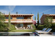 Dom na sprzedaż - Pals, Hiszpania, 152 m², 915 368 USD (3 606 549 PLN), NET-95012148