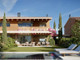 Dom na sprzedaż - Pals, Hiszpania, 152 m², 915 368 USD (3 606 549 PLN), NET-95012148