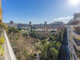 Mieszkanie na sprzedaż - Barcelona, Hiszpania, 493 m², 4 342 680 USD (16 806 171 PLN), NET-95131209