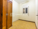 Mieszkanie na sprzedaż - Barcelona, Hiszpania, 493 m², 4 217 507 USD (16 912 201 PLN), NET-95131209