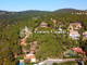 Działka na sprzedaż - Tamariu, Hiszpania, 1036 m², 831 321 USD (3 275 404 PLN), NET-95844565