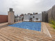 Mieszkanie na sprzedaż - Barcelona, Hiszpania, 357 m², 2 037 187 USD (8 026 516 PLN), NET-96169785