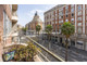 Mieszkanie na sprzedaż - Barcelona, Hiszpania, 194 m², 1 179 736 USD (4 648 160 PLN), NET-96221640