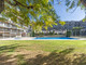 Mieszkanie na sprzedaż - Barcelona, Hiszpania, 140 m², 957 406 USD (3 772 181 PLN), NET-96465776