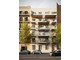 Mieszkanie na sprzedaż - Barcelona, Hiszpania, 103 m², 645 799 USD (2 544 448 PLN), NET-96677880