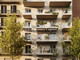 Mieszkanie na sprzedaż - Barcelona, Hiszpania, 103 m², 645 799 USD (2 615 486 PLN), NET-96677880
