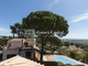 Dom na sprzedaż - Estartit (L'), Hiszpania, 430 m², 1 403 528 USD (5 529 902 PLN), NET-96968853