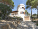 Dom na sprzedaż - Estartit (L'), Hiszpania, 430 m², 1 403 528 USD (5 529 902 PLN), NET-96968853