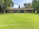 Dom na sprzedaż - Regencós, Hiszpania, 764 m², 2 699 093 USD (10 634 427 PLN), NET-96999262