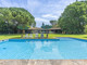 Dom na sprzedaż - Regencós, Hiszpania, 764 m², 2 686 987 USD (10 882 299 PLN), NET-96999262