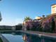 Dom na sprzedaż - Esclanyà, Hiszpania, 280 m², 1 064 047 USD (4 192 345 PLN), NET-97072177