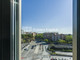 Mieszkanie na sprzedaż - Barcelona, Hiszpania, 149 m², 1 897 063 USD (7 474 427 PLN), NET-97414342
