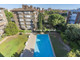 Mieszkanie na sprzedaż - Barcelona, Hiszpania, 233 m², 2 429 184 USD (9 570 985 PLN), NET-97463201