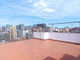 Mieszkanie na sprzedaż - Barcelona, Hiszpania, 92 m², 557 724 USD (2 247 627 PLN), NET-97789534
