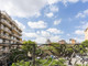 Mieszkanie na sprzedaż - Barcelona, Hiszpania, 121 m², 506 863 USD (1 997 039 PLN), NET-98176282