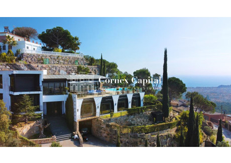 Dom na sprzedaż - Lloret De Mar, Hiszpania, 894 m², 2 107 656 USD (8 072 323 PLN), NET-98344129