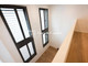 Mieszkanie na sprzedaż - Barcelona, Hiszpania, 126 m², 672 486 USD (2 710 120 PLN), NET-98465874