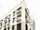 Mieszkanie na sprzedaż - Barcelona, Hiszpania, 102 m², 1 037 688 USD (4 181 883 PLN), NET-98465873