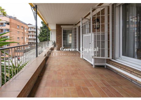 Mieszkanie na sprzedaż - Barcelona, Hiszpania, 358 m², 2 137 759 USD (8 380 017 PLN), NET-98867447