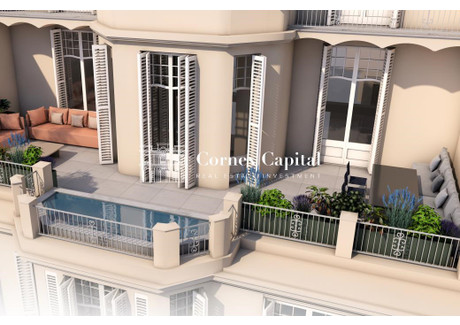 Mieszkanie na sprzedaż - Barcelona, Hiszpania, 169 m², 1 631 987 USD (6 266 830 PLN), NET-99063939