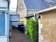 Dom na sprzedaż - Thiville, Francja, 88 m², 102 196 USD (402 651 PLN), NET-97049853