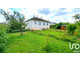 Dom na sprzedaż - Yèvres, Francja, 81 m², 168 514 USD (679 112 PLN), NET-98049432
