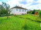 Dom na sprzedaż - Yèvres, Francja, 81 m², 168 514 USD (679 112 PLN), NET-98049432