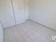 Mieszkanie na sprzedaż - Marseille, Francja, 93 m², 421 004 USD (1 721 905 PLN), NET-99694060