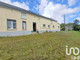 Dom na sprzedaż - Montauban-De-Bretagne, Francja, 240 m², 174 025 USD (713 501 PLN), NET-101078757