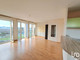 Mieszkanie na sprzedaż - Chantepie, Francja, 79 m², 238 141 USD (950 184 PLN), NET-95186916