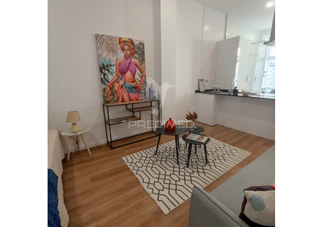 Mieszkanie na sprzedaż - São Vicente Lisboa, Portugalia, 38,5 m², 328 184 USD (1 319 299 PLN), NET-99554544