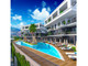 Mieszkanie na sprzedaż - Alanya Turcja, 108 m², 199 411 USD (895 354 PLN), NET-83454389