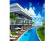 Mieszkanie na sprzedaż - Alanya Turcja, 108 m², 199 411 USD (895 354 PLN), NET-83454389