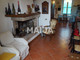 Dom na sprzedaż - Loc. Fontazzi Murlo, Włochy, 190 m², 621 049 USD (2 446 934 PLN), NET-90304775